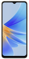OPPO A17k