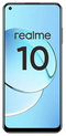 Realme 10 4G