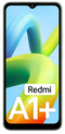 Redmi A1 Plus