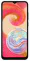 Samsung Galaxy A04e