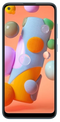 Samsung Galaxy A11