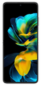 Huawei Pocket S