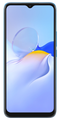 Itel P38