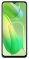 itel S18
