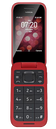 Nokia 2780 Flip