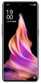 OPPO Reno9