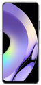Realme 10 Pro 5G