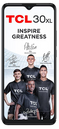TCL 30 XL