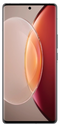 Vivo X90 Pro Plus