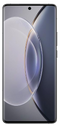 Vivo X90 Pro