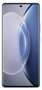 Vivo X90