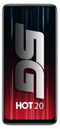 Infinix Hot 20 5G