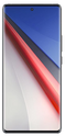 iQOO 11 Pro
