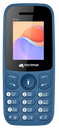 Micromax S114