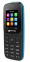 Micromax X379 Plus