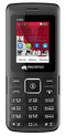 Micromax X380