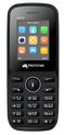 Micromax X415