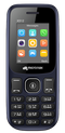 Micromax X512A