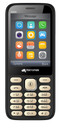 Micromax X809