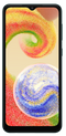 Samsung Galaxy A04