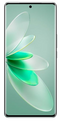 Vivo S16 Pro