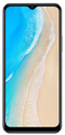 Vivo Y35 5G