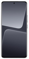 Xiaomi 13 Pro