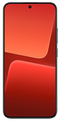 Xiaomi 13