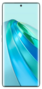 Honor X9a