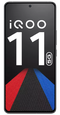 iQOO 11 5G
