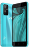 Itel A24 Pro
