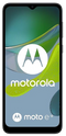 Motorola Moto E13