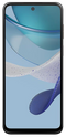 Motorola Moto G53 5G