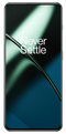 OnePlus 11 5G