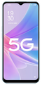 Oppo A56s