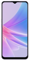 Oppo A78 5G