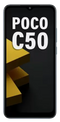 Poco C50