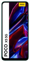 POCO X5 Pro 5G