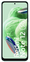 Redmi Note 12 5G