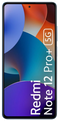 Redmi Note 12 Pro Plus 5G