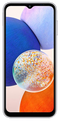 Samsung Galaxy A14 5G