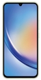 Samsung Galaxy A34 5G