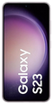 Samsung Galaxy S23