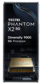 Tecno Phantom X2 5G
