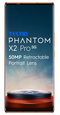 Tecno Phantom X2 Pro 5G