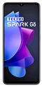 Tecno Spark Go 2023