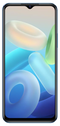 Vivo Y55s (2023)
