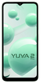 Lava Yuva 2 Pro