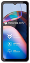 Motorola Defy 2