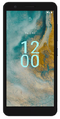 Nokia C02